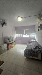 Blk 143 Tampines Street 12 (Tampines), HDB 5 Rooms #552118691